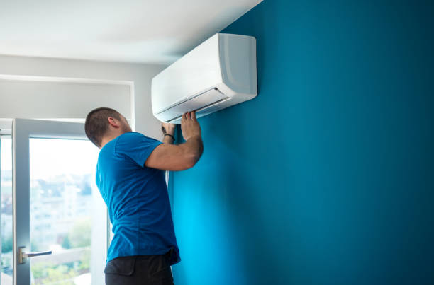 Best HVAC Equipment and Components in St James, NC