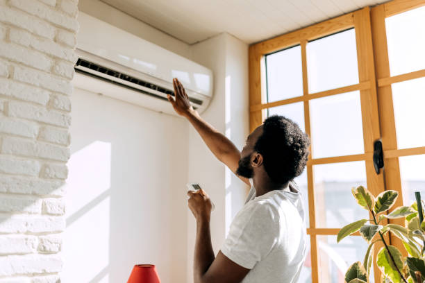  St James, NC HVAC Pros