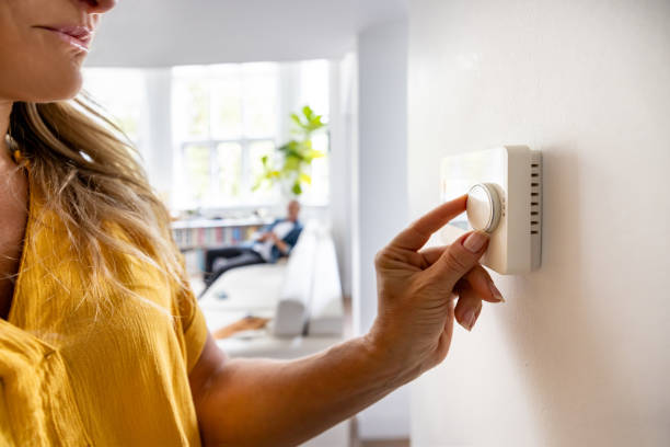 Best HVAC Consulting and Engineering in St James, NC