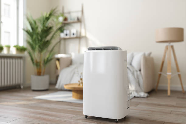 Best VRF (Variable Refrigerant Flow) Systems in St James, NC